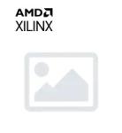 XCVN3408-2MSIVSVB2197 Xilinx