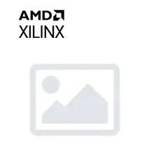 Buy cheap XCVM1802-2LLEVSVD1760 Xilinx from wholesalers