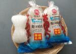 Glass Cellophane Bean Thread Noodles