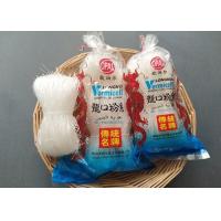 Buy cheap Glass Cellophane Bean Thread Noodles product