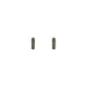 Buy cheap Huahui Energia Rechargeable Lto Cell Li-Ion NSC1340 3.7V 500mAh Ternary Lithium Battery from wholesalers