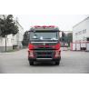 Buy cheap Volve Heavy Duty Water Tanker Fire Truck with 12000L Water from wholesalers