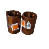 Buy cheap 55A0008 ZL50C.11-2 Bushing for Wheel Loader Spare Parts from wholesalers