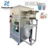 Buy cheap Liquid Stand Up Pouch Filling Sealing Machine /Stand Up Spout Pouch/Sachet/Bag Filling Machine from wholesalers