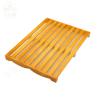 Buy cheap New Bread Wholesale Customize Beautiful Practical Durable High Quality Environmental Tray for kitchen from wholesalers