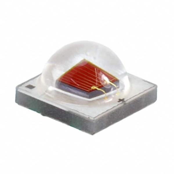 Buy cheap XPEBRD-L1-R250-00702 from wholesalers