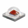 Buy cheap XPEBRD-L1-R250-00802 from wholesalers