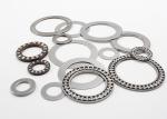 Metric Needles Roller Thrust Bearing Bearing steel Thin Series AX1528