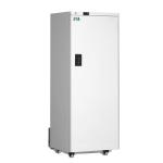 278 Liters Standing Deep Biomedical Pharmaceutical Grade Freezer Fridge Cabinet