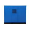Buy cheap Permanent Magnet Screw Air Compressor-JNY-200A from china supplier Orders Ship Fast. Affordable Price, Friendly Service. from wholesalers