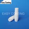 Buy cheap Powder coating system transfer injector pump hose connection PTFE material 357944 from wholesalers