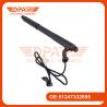 Buy cheap 51247332695 Convenient And Durable Electric Tailgate Strut For BMW E70 from wholesalers
