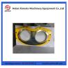 Buy cheap DN230 Putzmeister Concrete Pump Wear Plate Wear Ring DN180-DN260 from wholesalers