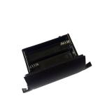 Black Surveying Equipment Accessories Leica Sprinter Electronic Level Battery