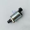 Buy cheap Excavator Spare Parts Electrical Part Hydraulic Solenoid Valve TM68501 from wholesalers