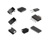 SMT/SMD Mounting Smart Ic Chip PG-LQFP-144 SAF-XE167F-96F66L AC