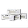 Buy cheap BPA Free Oral Disposable Thermometer Plastic Covers For Braun Model from wholesalers