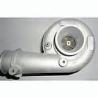 Buy cheap Nissan Commercial Vehicle Truck HT10-18 Turbo 047-116,14411-3S900 from wholesalers