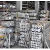 Buy cheap 6060 6061 7075 aluminum rod 8mm 20mm aluminum round rod square rod from wholesalers
