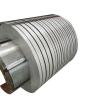 Buy cheap Transition 202 301 Stainless Steel Strips 20mm 12mm 16mm 18mm 1.4301 1.4306 1.4541 from wholesalers