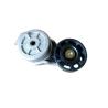 Buy cheap 406373-3 from wholesalers