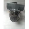 Buy cheap A4VTG90HW32R-NLD10F001 Hydraulic Pump Plunger Pump In Stock High Quality from wholesalers