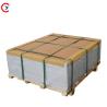 Buy cheap Aluminum sheet 6061 t6 0.6mm thickness Aluminum moldes mill finish from wholesalers