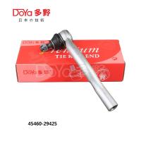 Buy cheap Toyota Tie Rod End 45460-29425 product