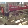Buy cheap Fully Automatic Board Making Machine For Interior Fiber Cement Building Finishing from wholesalers