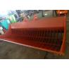 Buy cheap Heavy Duty Dredging Sea Excavator Sieve Bucket Capacity 3.7 Cum from wholesalers