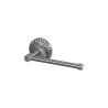 Buy cheap Space Saving Wall Mounted Accessories 6 Pieces For Bathroom Organization from wholesalers