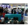 Buy cheap long Butyl ，Butyl Extruder Machine，Butyl Machine，Automatic Butyl Machine,butyl long machine from wholesalers