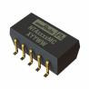 Buy cheap NTA0515MC from wholesalers