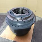 Excavator Attachments DX300LCA DX420LC DX480LC DX520LC 170402-00009 401-00005A