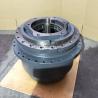 Buy cheap Excavator DX300LCA DX420LC DX480LC DX520LC Travel Gearbox 170402-00009 401-00005A 2401-9229A from wholesalers