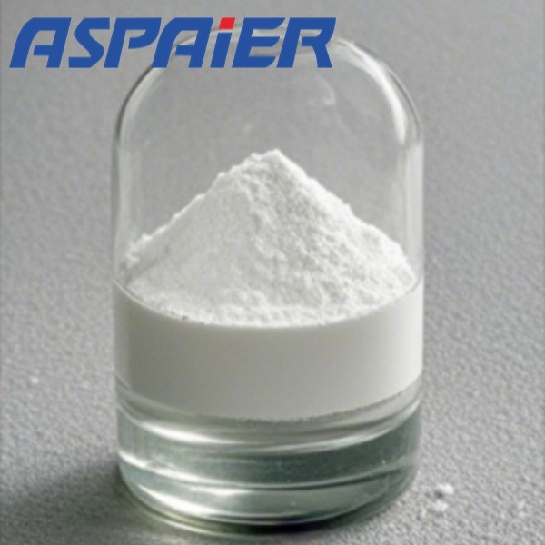 Strictly Adhere To Military Standards - Light Weight, Small Size And Accurate Phase Change Temperature Of Aviation Extreme Heat Busting Materials: 90℃