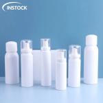 Spot 80/100/120/150ml Perfume Packaging Bottle Empty Spray Bottle Custom Airless