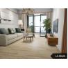 Buy cheap Soundproof Eco Friendly SPC Flooring Fire Retardant 5.5mm GKBM LS-W028 from wholesalers
