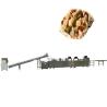 Buy cheap P401 Industrial Automatic Peanut Chikki Candy Maker Cereal Bar Making Machine from wholesalers