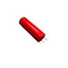 Buy cheap Lifepo4 3.2v 2000mah LTO Battery from wholesalers