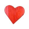 Buy cheap Unique Fashion Elegant Lady Personalized Acrylic Clutch For Webbing Party from wholesalers