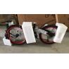 Buy cheap 50km/H 48v 1000 Watt Electric Mountain Bike from wholesalers