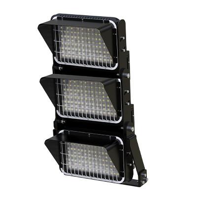 Buy cheap High Lumen High Power LED Floodlight 750W Energy Saving Flood Light IK08 from wholesalers