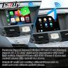 Buy cheap Infiniti Q70 M35 M35h M45 Nissan Fuga Android carplay multi finger touch upgrade from wholesalers