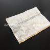 Buy cheap Waterproof Butyl Rubber Laminate Aluminum Foil Molded Rubber Products from wholesalers