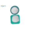 Buy cheap Washing Resistance PA Powder Polyamide Hot Melt Powder Adhesive For Textile from wholesalers