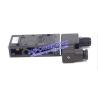 Buy cheap 5ER-08E-20S4-X,5ER-8E,AC200V,3Z0-8100-170,3Z08100170,ORIGINAL KOMORI VALVE from wholesalers