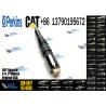 Buy cheap Fuel Injector Common Rail Injector 456-3493 367-4293 363-0493 20R-5077 364-8024 171-9704 196-1401 For Cat C9.3 from wholesalers