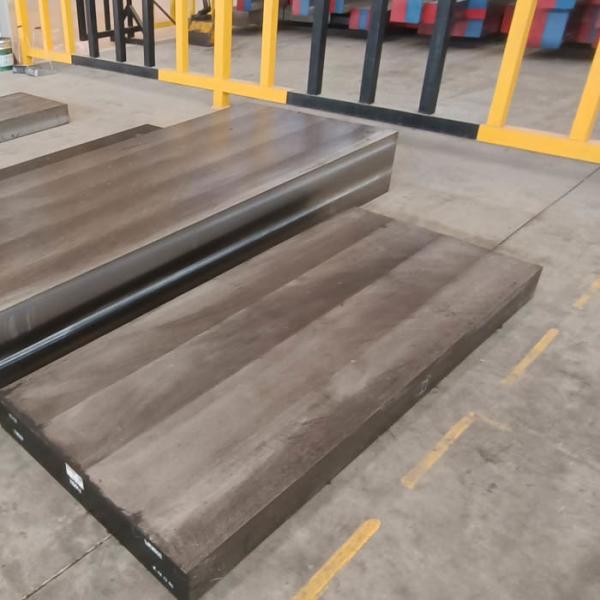 Buy cheap Ground Peeled Nickel Alloy Sheet Metal INCOENL 603XL High Strength from wholesalers