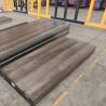 Buy cheap Ground Peeled Nickel Alloy Sheet Metal INCOENL 603XL High Strength from wholesalers